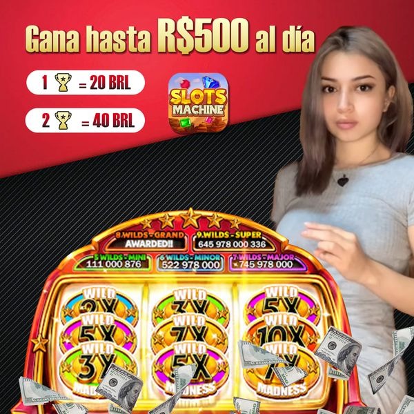bet395 casas de aposta cassino livre