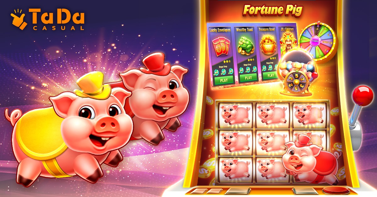 bet395 99 app cassino on-line