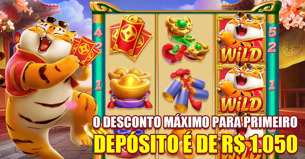 bet395 zoação cassino iOS