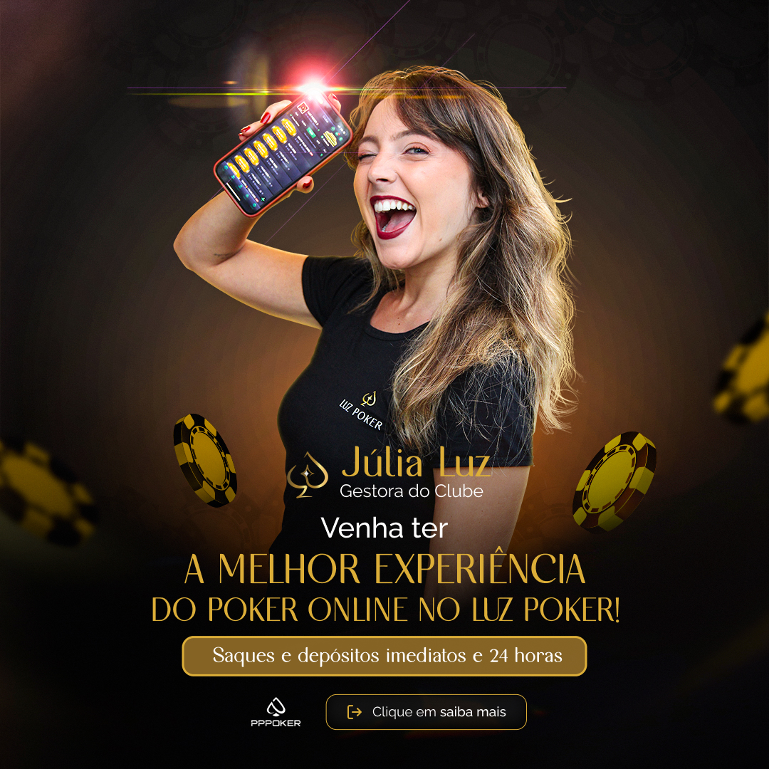 bet395 codigo betano cassino Jogos