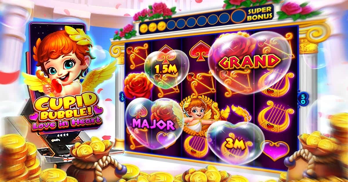 bet395 facebet cassino Jogos