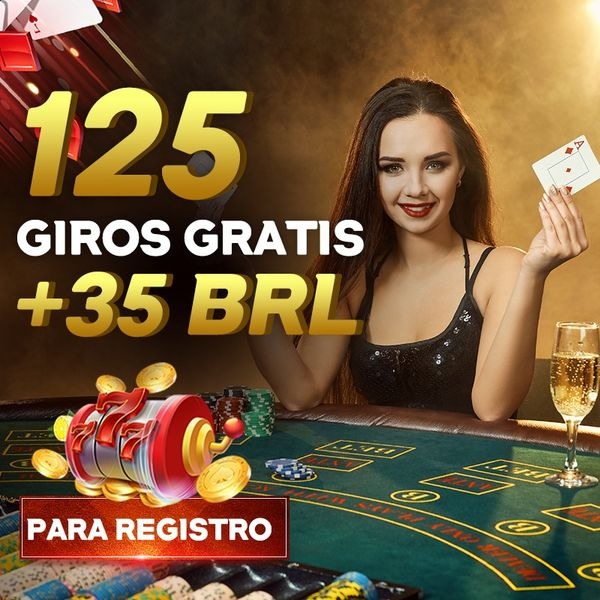 bet395 bhaia cassino entretenimento
