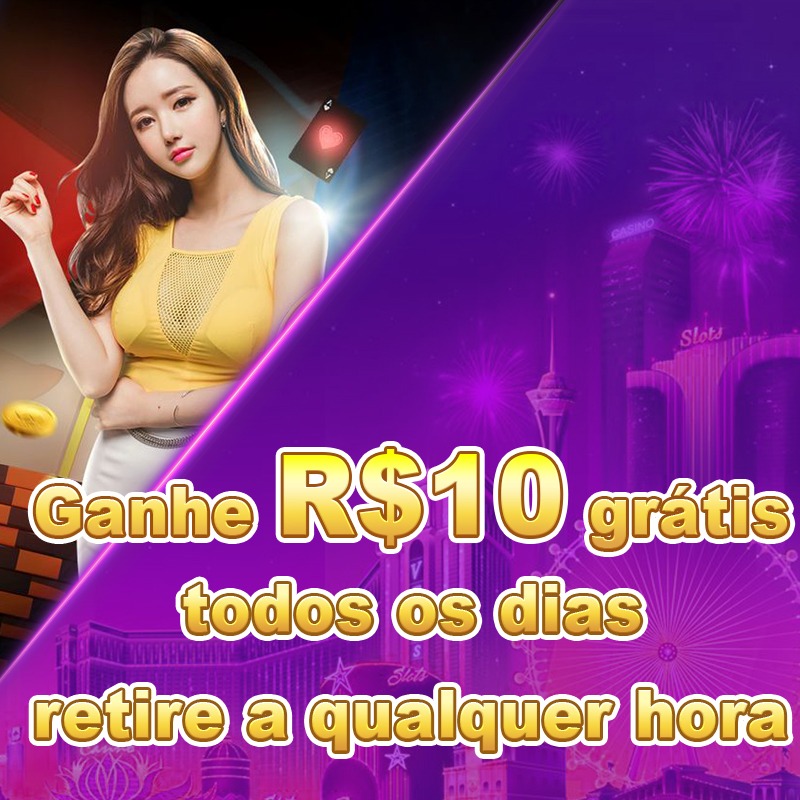 bet395 gympass 99 cassino livre