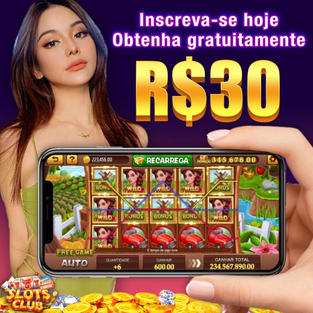 bet395 win bet 777 cassino Jogos