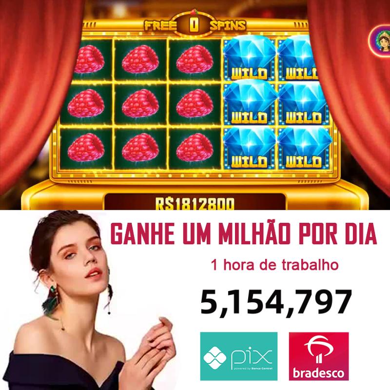 bet395 carioca cassino Terminal móvel