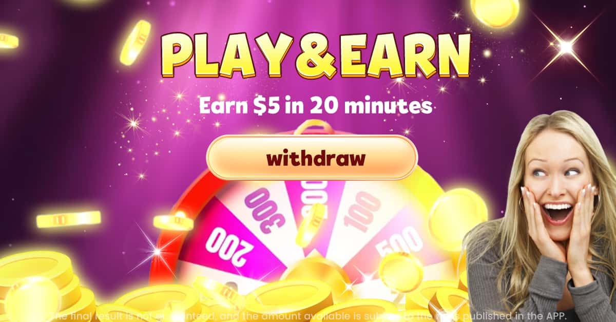 bet395 vssco cassino livre