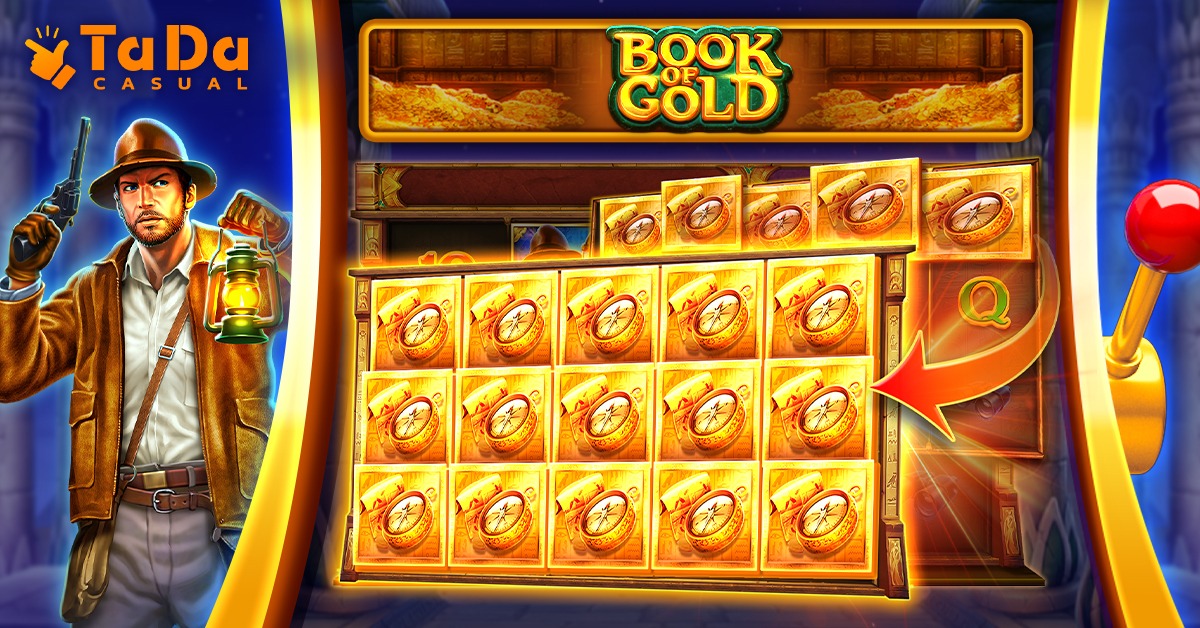 bet395 mmabet cassino livre