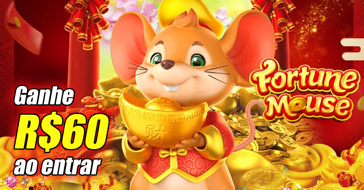 bet395 crazy games cassino on-line