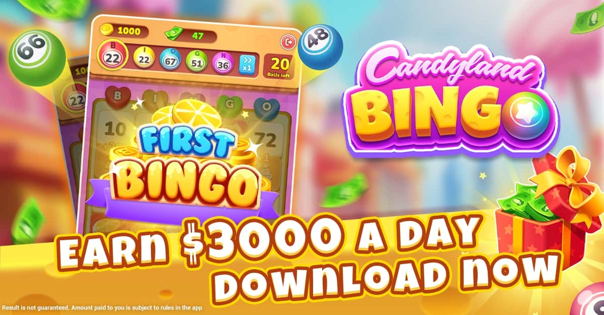 bet395 betano aposta cassino Terminal móvel