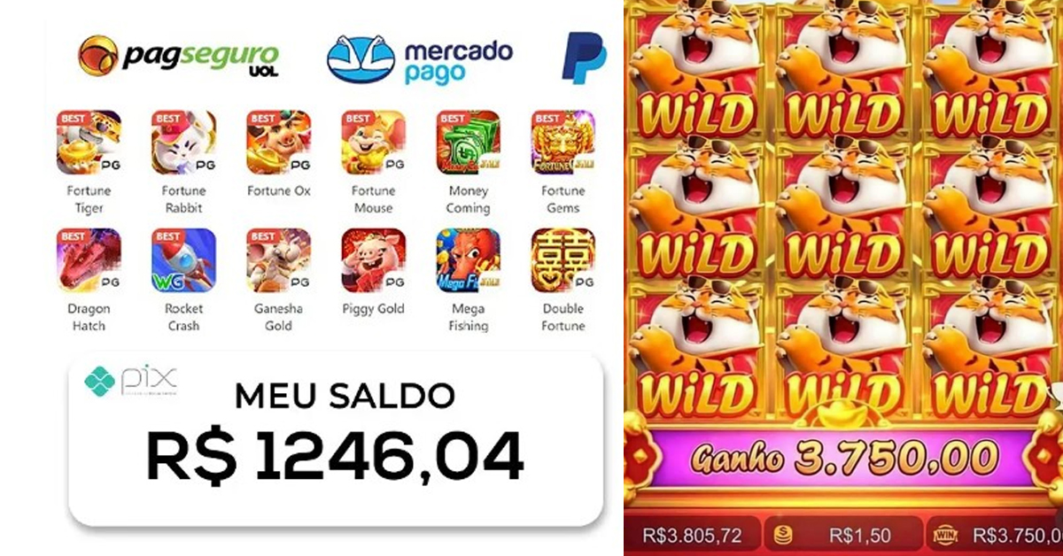 bet395 193 bet cassino Jogos