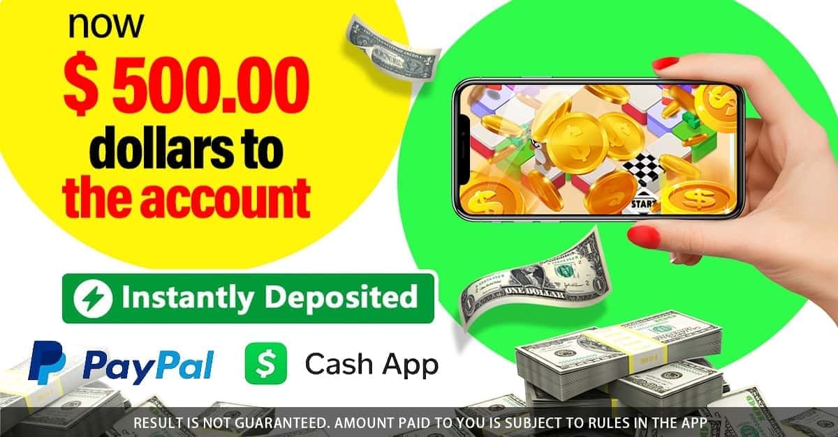 bet395 1betwin cassino Jogue online