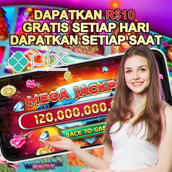 bet395 pinnacle cassino entretenimento