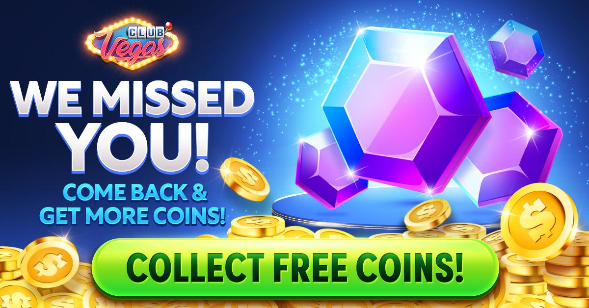 bet395 slot rio cassino entretenimento