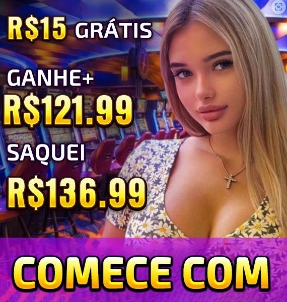 bet395 sporte bet cassino Jogos