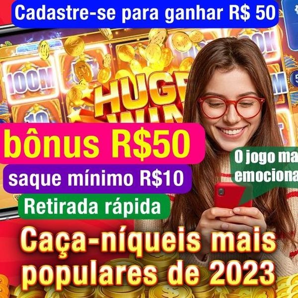 bet395 aposto cassino entretenimento
