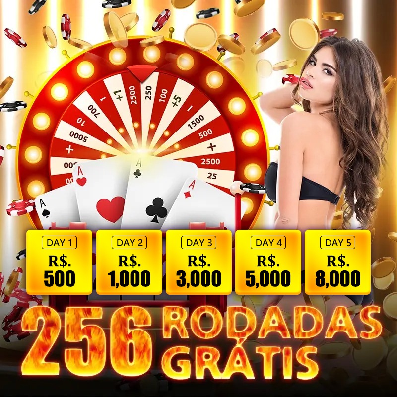 bet395 bet 558 cassino livre