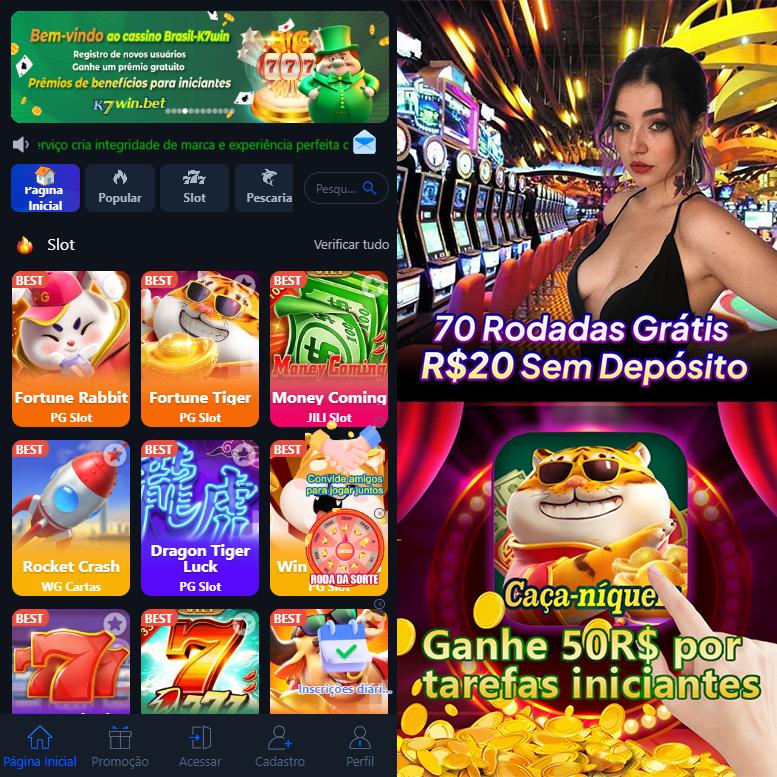 bet395 win 777 cassino livre