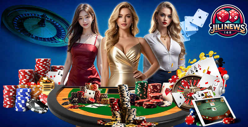 bet395 casino bet cassino Jogue online