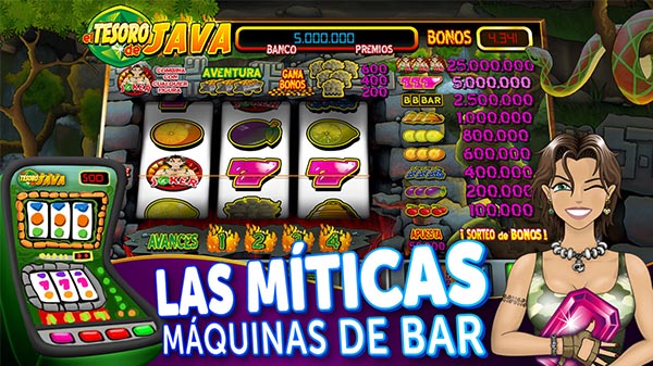 bet395 811 bet cassino H5
