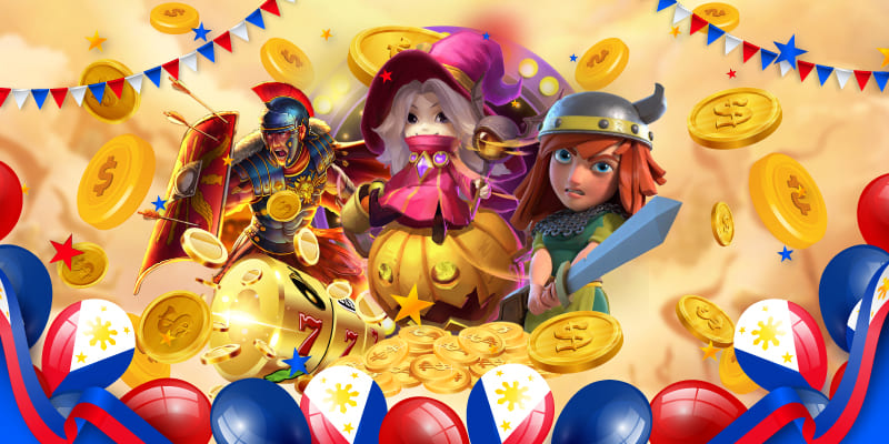 bet395 bwin bet cassino Jogue online