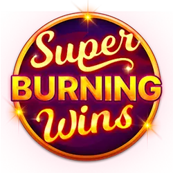 bet395 pgsoft cassino Jogos