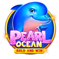 bet395 jogo de poki cassino entretenimento