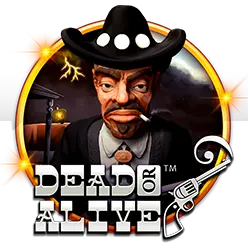 bet395 6666bet cassino Jogos