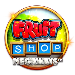 bet395 tigrinho gratis cassino livre