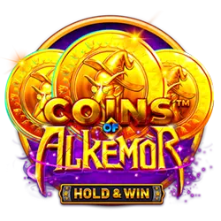 bet395 papi games cassino iOS