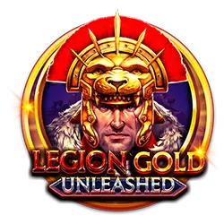 bet395 jogos hoje cassino Android