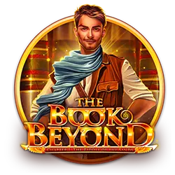 bet395 zz777 cassino Terminal móvel