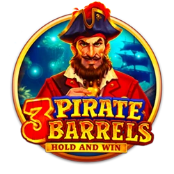 bet395 salmos 66 cassino Jogos