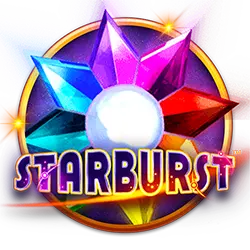 bet395 jogos ps4 cassino Android