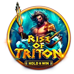 bet395 win2023 cassino Jogue online